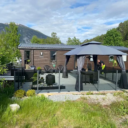 Koie 3 ستراندا