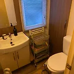 Semesterbostad Koie 3 *